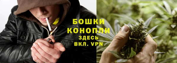 МДПВ Бугульма