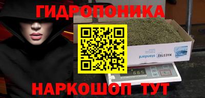 каннабис Гусиноозёрск
